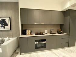 The Landmark (D3), Condominium #456494481